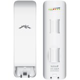 Ubiquiti NSM2, NanoStation M2 | ePonuda.com