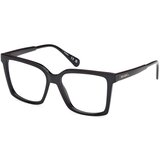Max&co. MO5173 001 ONE SIZE (53) Črna/Kristalna Cene