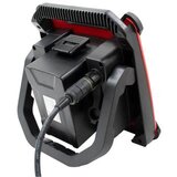 Würth led reflektor multi hybrid, 60W (598150806AD) | ePonuda.com