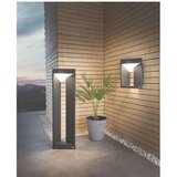 Eglo nembro spoljna podna/1, led, 10w, 900lm, v-380, ip54, lijevani aluminij | ePonuda.com