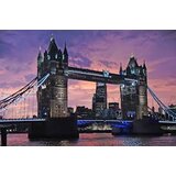  London, 1, 2, 3 ili 4 noćenja za 2 osobe s kuhanim doručkom – The Lion and Key Hotel*** | shoptok.hr