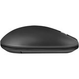 Logilink ID0210 | ePonuda.com