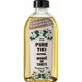 EtnoBotanika Coconut Oil Monoï Tiki Tahiti - Neutral | shoptok.hr