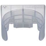Makita 199971-7 Stenski nosilec iz za prozornega plastika, dodatek Makitin ročni sesalnik. Cene