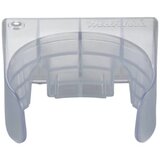 Makita Wandhalter | shoptok.hr