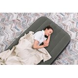  Madrac na napuhavanje 188 x 99 x 25 cm Bestway 6713L | shoptok.hr