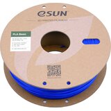 eSUN PLA Basic Blue, 1.75 mm / 1000 g | Eponuda.com