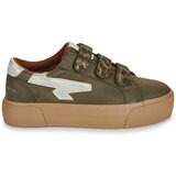 Kaporal CLOVIA Kaki | shoptok.hr
