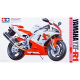 Tamiya Yamaha YZF-R1, (21287457) | Shoptok.si