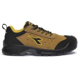 Diadora Modne superge UTILITY GEMINI LOW S1PS FO SC LG SR Bež | Shoptok.si