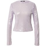 Gina Tricot Majica 'Silvana' majnica | Shoptok.si