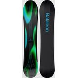 Bataleon Thunderstorm Snowboard uni | Shoptok.si