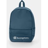 Sinsay Ruksak Champion | shoptok.hr