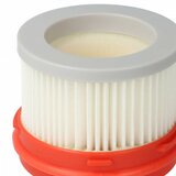 VHBW Set HEPA filtrov za Xiaomi Dreame V9 / V10 / V11 Cene