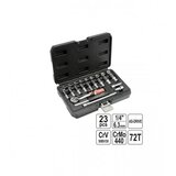 Yato Gedore set 23/1 YT-14451 | Eponuda.ba