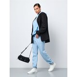 Sinsay donji dio trenirke | shoptok.hr