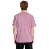 Volcom Solid Stone majica | Eponuda.com