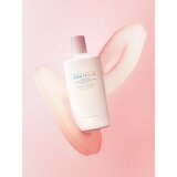 SKIN1004 Madagascar Centella Poremizing Velvet Finish Sunscreen krema za sončenje za obraz za mastno kožo SPF 50+ 50 ml | Shoptok.si