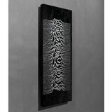 Wallity PC315 multicolor decorative canvas painting | Eponuda.com