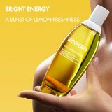 Biotherm Eau Vitaminée Impulsion Citron magla za tijelo za žene 100 ml | shoptok.hr