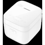 Xiaomi Multifunctioanl Rice Cooker 1,5L – kuhalo za rizu | Eponuda.ba