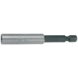 Unior nosač nastavaka e 6, 3 (1/4") E6.3 (1/4") x 75 603028 | Eponuda.com