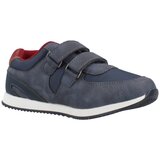 Chicco FALT Plava | shoptok.hr