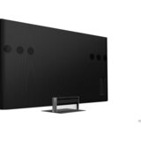 Sony BRAVIA 7 II K65XR75M2PB True RGB LED Google TV sprejemnik | Shoptok.si
