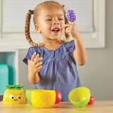  Set učimo osećanja - voće ( 1019958 ) | Eponuda.com