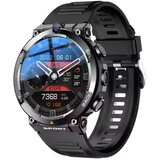 Mador smart watcth H10 4G cene