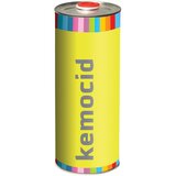 CHROMOS SVJETLOST Impregnacija za drvo Kemocid zelena 5 l | shoptok.hr