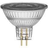  LED prigušiva reflektorska sijalica MR16 GU5,3/3,4W/12V 4000K 36° CRI 90 - Ledvance | Eponuda.com