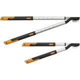 Fiskars makaze za grane teles. SmartFit L86 1013564 | Eponuda.ba