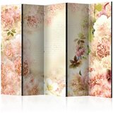 Artgeist Paravan Spring Fragrance I, 5-Delni, Dvostranski | Shoptok.si