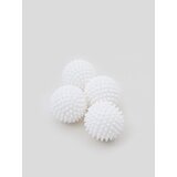 Sinsay - DRYER BALL | shoptok.hr