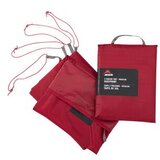  Footprint mat for 3 people, MSR universal | shoptok.hr