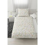 Mömax Posteljnina Marina, Bela, 60/80, 140/200 | Shoptok.si