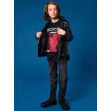 Sinsay Majica s printom Marvel | shoptok.hr