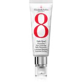 Elizabeth Arden Eight Hour Eight Hour Hydra Play dnevna vlažilna krema za popolno polt 45 ml | Shoptok.si