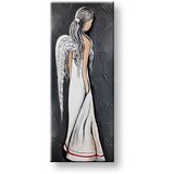  Slike na platnu anđeo (galerija slika lipa) | ePonuda.com