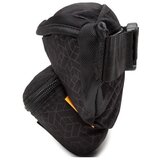 Caterpillar Raymond Crna | shoptok.hr