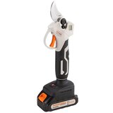 Nakayama ΝΑΚΑΥΑΜΑ PRO Ec1250 Baterijske škare za rezidbu bez četkica 21V 2x2Ah 0-22/0-28mm | shoptok.hr