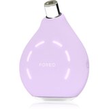 Foreo KIWI™ Derma naprava za diamantno mikrodermabrazijo in čiščenje por 1 kos Cene