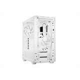 Be Quiet! Kući&amp;scaron;te Pure Base 501 Airflow BGW75 ATX Slike