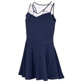 Fila Obleke Fritza Cene