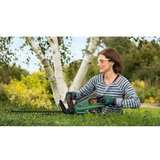 Bosch Akumulatorske makaze za živu ogradu UniversalHedgecut 18V-50 Solo; bez baterije i punjača (0600849K00) | ePonuda.com