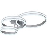 Globo STROPNA LED-SVETILKA 2700-6000 K 230 V | Shoptok.si