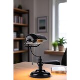 Opviq 8897-3 black table lamp | ePonuda.com