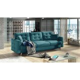 ELTAP kavč retro - Matvelvet 75 | Shoptok.si