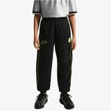 Nike K nk air flc jggr | Eponuda.com